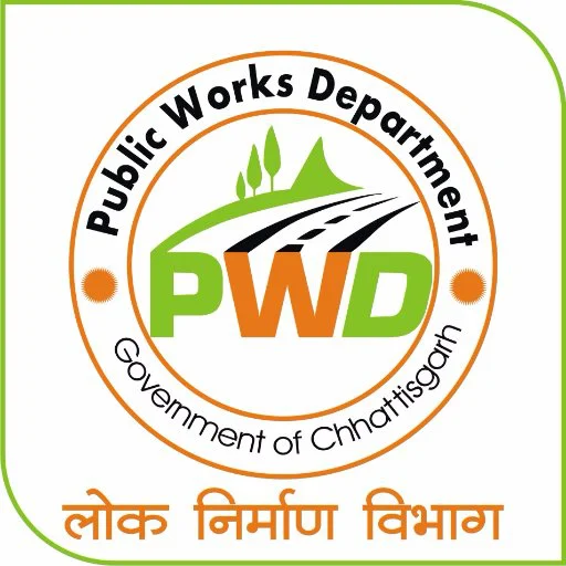 Public Works Department (PWD)